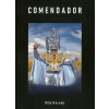COMENDADOR COMENDADOR