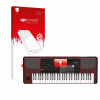 čirá skleněná fólie upscreen Hybrid Glas pro KORG Pa1000 (čirá skleněná fólie upscreen Hybrid Glas pro KORG Pa1000) čirá skleněná fólie upscreen Hybrid Glas pro KORG Pa1000 (čirá skleněná fólie upscreen Hybrid Glas pro KORG Pa1000)
