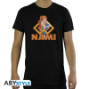 ONE PIECE - Tshirt ONE PIECE - Tshirt