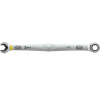 Wera 6007 Joker 10 Wera 6007 Joker 10