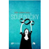 Soudničky - Jouza Ladislav Soudničky - Jouza Ladislav