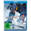 Pacific Rim (Blu-ray) Pacific Rim (Blu-ray)