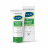Cetaphil DA Ultra hydratačný pleťový krém 85 g Cetaphil DA Ultra hydratačný pleťový krém 85 g