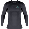 L-Shop Compression Tričko shirt LONG SLEEVES csls03-170 L-Shop Compression Tričko shirt LONG SLEEVES csls03-170