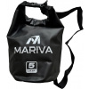 Vodotěsný vak Viking, barva černá (VWBAG) Vodotěsný vak Viking, barva černá (VWBAG)