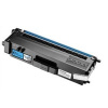 Brother TN-328C, modrý toner, 6 000 strán - Brother TN-328C - originálny Brother TN-328C, modrý toner, 6 000 strán - Brother TN-328C - originálny