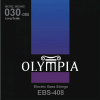 Olympia EBS 408 Olympia EBS 408