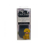 Pet Teezer De-shedding purple 2020 Pet Teezer De-shedding purple 2020