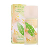 Elizabeth Arden Green Tea Pistachio Crunch 100 ml toaletní voda pro ženy Elizabeth Arden Green Tea Pistachio Crunch 100 ml toaletní voda pro ženy
