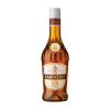 Karpatské Brandy KB 40% Karpatské Brandy KB 40%