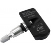 TPMS CUB HYUNDAI I20 (PB) PB F/L 06/2014 - 10/2014 TPMS CUB HYUNDAI I20 (PB) PB F/L 06/2014 - 10/2014