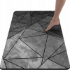 KÚPEĽŇOVÁ PODLOŽKA XXL PROTIŠMYKOVÁ RÝCHLOSCHNÚCA ROHOŽKA ABSORPČNÁ 50 x 80 cm KÚPEĽŇOVÁ PODLOŽKA XXL PROTIŠMYKOVÁ RÝCHLOSCHNÚCA ROHOŽKA ABSORPČNÁ 50 x 80 cm