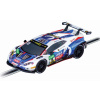 Auto GO 64276 Lamborghini Huracán GT3 Evo II Auto GO 64276 Lamborghini Huracán GT3 Evo II
