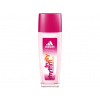 Adidas Fruity Rhythm Dezodorant 75 ml Adidas Fruity Rhythm Dezodorant 75 ml