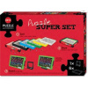 HEYE Super set HEYE Super set