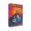 Trouble Run! Revenge of Jellytinator (EN/DE/FR/PL) Trouble Run! Revenge of Jellytinator (EN/DE/FR/PL)