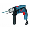 Bosch GSB 13 RE 0.601.217.100 Bosch GSB 13 RE 0.601.217.100