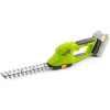 Fieldmann FZN 70101-0 Fieldmann FZN 70101-0