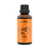 Mountain green grass Hloh - Bylinná tinktúra 50ml Mountain green grass Hloh - Bylinná tinktúra 50ml