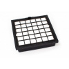 HEPA-Filter Bosch, Siemens BSG8, VS08, VS08G HEPA-Filter Bosch, Siemens BSG8, VS08, VS08G