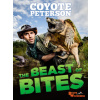 Beast of Bites (Coyote Peterson)(Pevná) Beast of Bites (Coyote Peterson)(Pevná)