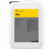 Aktívny autošampón KOCH-CHEMIE Aw 11kg Aktívny autošampón KOCH-CHEMIE Aw 11kg