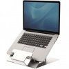 Stojan na notebook Fellowes Hylyft (FELFERGSTANDNTBHY) Stojan na notebook Fellowes Hylyft (FELFERGSTANDNTBHY)