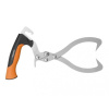 Kliešte na klády WoodXpert FISKARS Kliešte na klády WoodXpert FISKARS