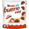 Kinder Bueno Mini 108 g Kinder Bueno Mini 108 g