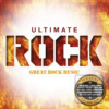 Ultimate... Rock (Ultimate) Ultimate... Rock (Ultimate)