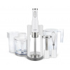 Lauben Stick Blender 800WT - tyčový mixér LBHBMSTB800WA Lauben Stick Blender 800WT - tyčový mixér LBHBMSTB800WA