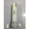 Náhradné diely Intex Piesková filtrácia Krystal Clear 4 m³ - (7) Stredová trubica Náhradné diely Intex Piesková filtrácia Krystal Clear 4 m³ - (7) Stredová trubica