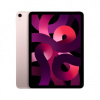 Apple iPad Air 5 10,9'' Wi-Fi + Cellular 256GB - Pink mm723fd/a