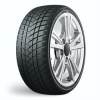 GT Radial WINTER PRO 2 SPORT SUV 235/60 R18 107V GT Radial WINTER PRO 2 SPORT SUV 235/60 R18 107V