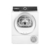 BOSCH WQH246D3BY sušička bielizne (WQH246D3BY) BOSCH WQH246D3BY sušička bielizne (WQH246D3BY)