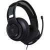 Atlas 200 PC Headset BK TURTLE BEACH Atlas 200 PC Headset BK TURTLE BEACH