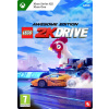 LEGO 2K Drive: Awesome Edition – Xbox Digital LEGO 2K Drive: Awesome Edition – Xbox Digital