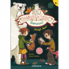 Škola magických zvierat 9. diel: Skamenené! Škola magických zvierat 9. diel: Skamenené!