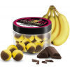 Plávajúce Boilies Delphin BreaX POP 16mm 50gr Čokoláda-Banán Plávajúce Boilies Delphin BreaX POP 16mm 50gr Čokoláda-Banán