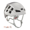 Petzl Meteor bílošedá Petzl Meteor bílošedá