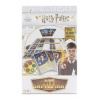 Top Trumps Battle Mat Harry Potter Top Trumps Battle Mat Harry Potter