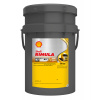 Shell Rimula R7 AX 5W-30 20 l Shell Rimula R7 AX 5W-30 20 l