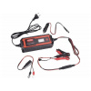 Extol Premium 8897302 Autonabíjačka inteligentná 6/12V, 4A, 9 stupňový proces nabíjania Extol Premium 8897302 Autonabíjačka inteligentná 6/12V, 4A, 9 stupňový proces nabíjania