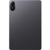 REDMI Pad 2 Graphite Gray 8G RAM 256G ROM REDMI Pad 2 Graphite Gray 8G RAM 256G ROM