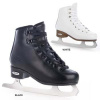 EXPERIE junior krasokomplet black 33 EXPERIE junior krasokomplet black 33