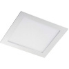 LED vstavané svietidlo Kanlux 28942 KATRO V2LED 18 W-NW-SR, SLIM LED vstavané svietidlo Kanlux 28942 KATRO V2LED 18 W-NW-SR, SLIM