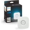Philips Hue Smart Accessory 8719514342620 Bridge AppleHomeKit EU GEN2 Philips Hue Smart Accessory 8719514342620 Bridge AppleHomeKit EU GEN2