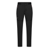 Nohavice SALEWA Pedroc 3 DST 2in1 Pant M black out 54/2XL Nohavice SALEWA Pedroc 3 DST 2in1 Pant M black out 54/2XL