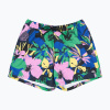 Pánske plavecké šortky Quiksilver Everyday Printed Volley 15 Pánske plavecké šortky Quiksilver Everyday Printed Volley 15