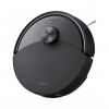 Robotický vysávač Roborock Q10 VF+ čierny Robotický vysávač Roborock Q10 VF+ čierny